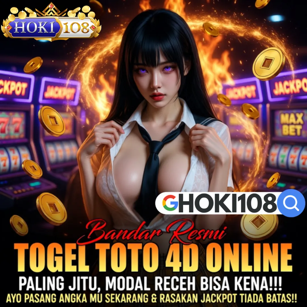 SENGTOTOJQK